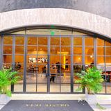 ✔️新晋宝藏西餐厅｜VINI BISTRO🥩