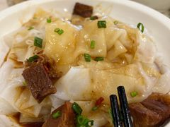 -御满江海鲜酒家(洛溪新城店)