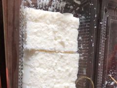 -奶酪魏(牛街总店)