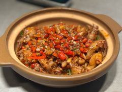 -潇湘阁(汉光百货店)