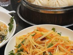 -徐包铺(丰润街店)