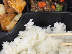-便利蜂(善缘街立方庭大厦店)