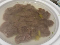 -宴昆山·私房菜(春晖店)