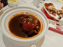 -大鸭梨烤鸭(房山店)