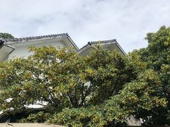 -自在弥林花园餐厅(云栖店)