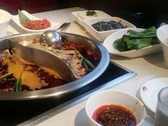 android_upload_pic-海底捞火锅(高科广场店)