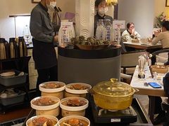 -铭家点心(秦岭路店)