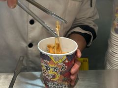 -Olé精品超市(上海虹桥南丰城店)