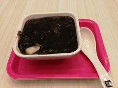 -满记甜品(优客百盛店)