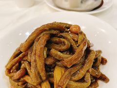 -金时代顺风大酒店(临港百联店)