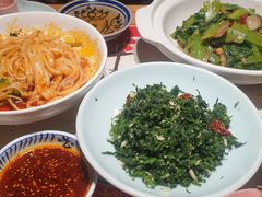 -长安大牌档之上元灯会(南大街店)