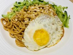 -必胜客(维美店)