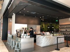 -Seesaw Coffee(环贸iapm店)