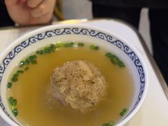 -南八仙·老上海味道(南京东路店)