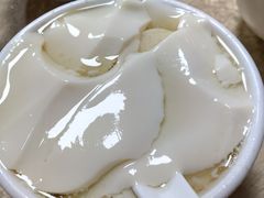 -瘦鬼老档糖水铺