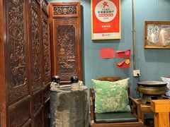 -名扬烤肉(起源店)