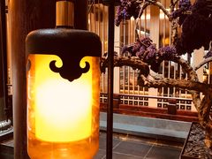 -西安华清御汤酒店