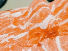 -享月汤皇·海鲜小火锅·聚会(曲江创意谷店)