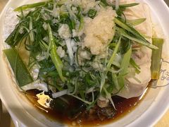 -新绿茵阁茶餐厅(皇朝东南亚花园分店)