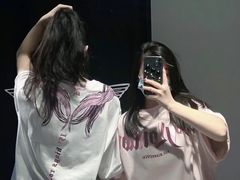 -茂业百货(东门店)