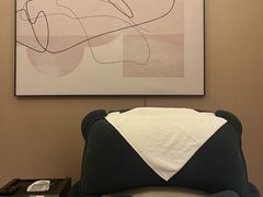 -汤臣健康生活·影院足道·SPA(东区店)