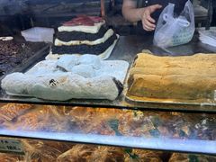 -牛街洪记小吃店(牛街店)