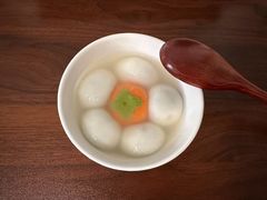 -加伍磅健身(千树店)