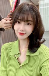 -UnHair Salon