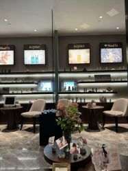 -丽妍雅集 Rubis SPA