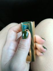 -RnD瑷缇专业美甲美睫