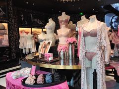 -Victoria's Secret(杭州湖滨银泰in77店)