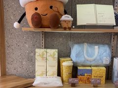 -霸王茶姬(建邺万达广场店)