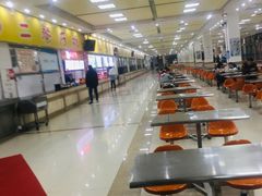 -南京邮电大学(仙林校区)