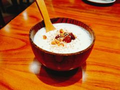 -巴依老爷新疆美食(常营店)