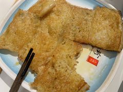 -杨爱珍大排档(龙游店)
