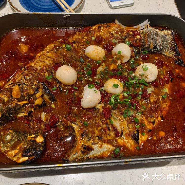 这家鱼酷在万象城负1/2