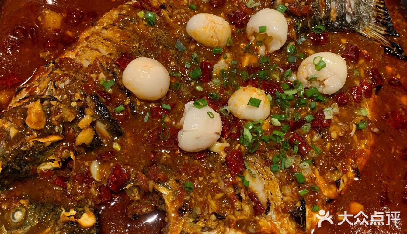 这家鱼酷在万象城负1/2