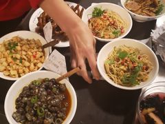 -文和友老长沙龙虾馆(化龙池店)