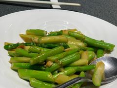 -徐记海鲜(曲江南湖店)