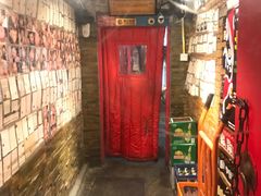 -西单翅酷(西单店)