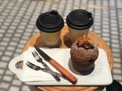 -Luneurs(幸福里店)