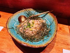梅子炒饭-南风(淮海街店)