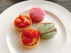 -长沙尼依格罗酒店