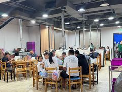 -元盛居(亚泰大街店)