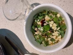 -家一加火锅(绿地翠谷总店)