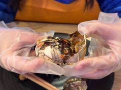 -红盔甲·小龙虾(车公庙店)