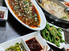 -丁月玉兔王(大渡口店)