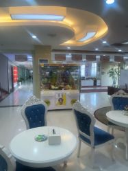 -青岛诺德医学美容医院