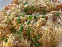 -七鲜渔港美食餐厅(巽寮湾海景店)