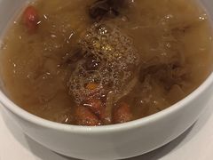 -眉州东坡(北苑华贸店)